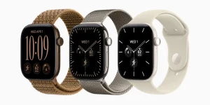 watchOS 27 removes a useful multitasking shortcut from Apple Watch: What it means for fans