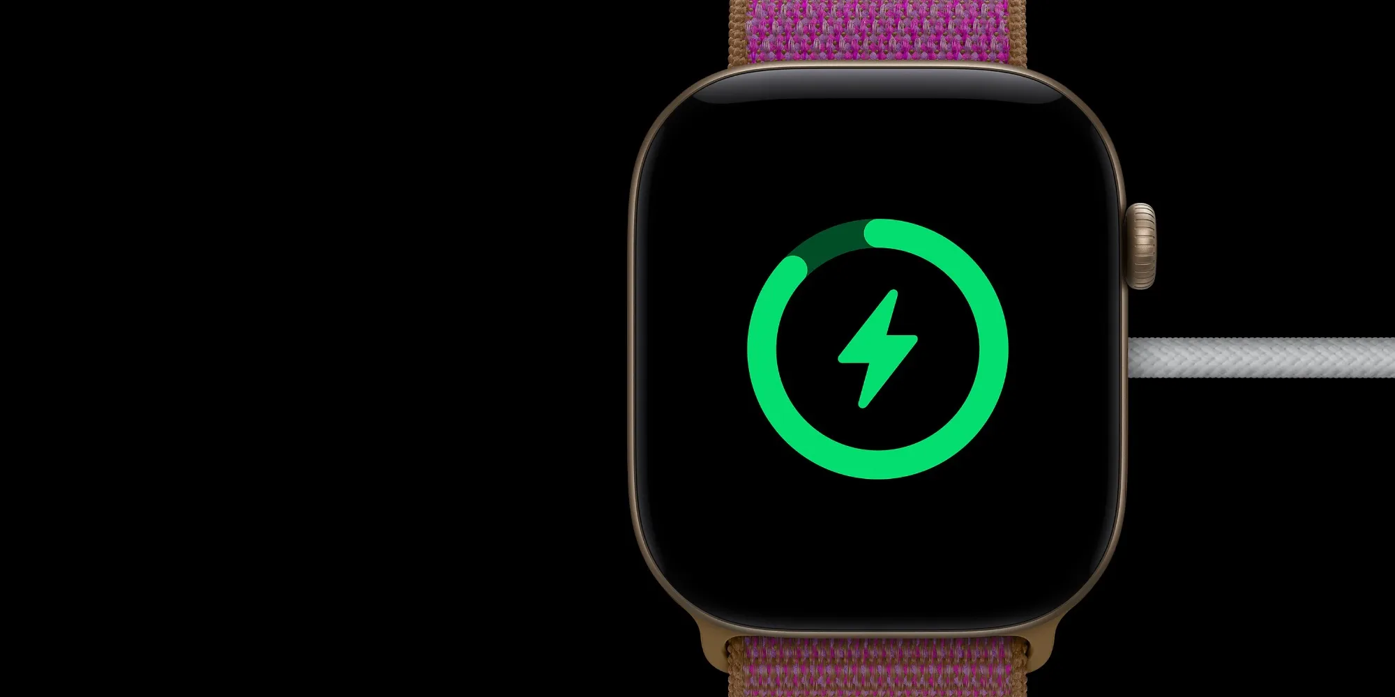 Here's everything new — Apple Watch Series 12 vs Series 11: What it means for fans
