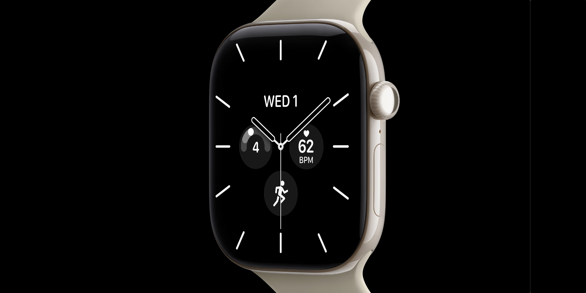 Based on Apple’s Apple Watch Series 12 and Ultra 4 marketing material: What it means for fans