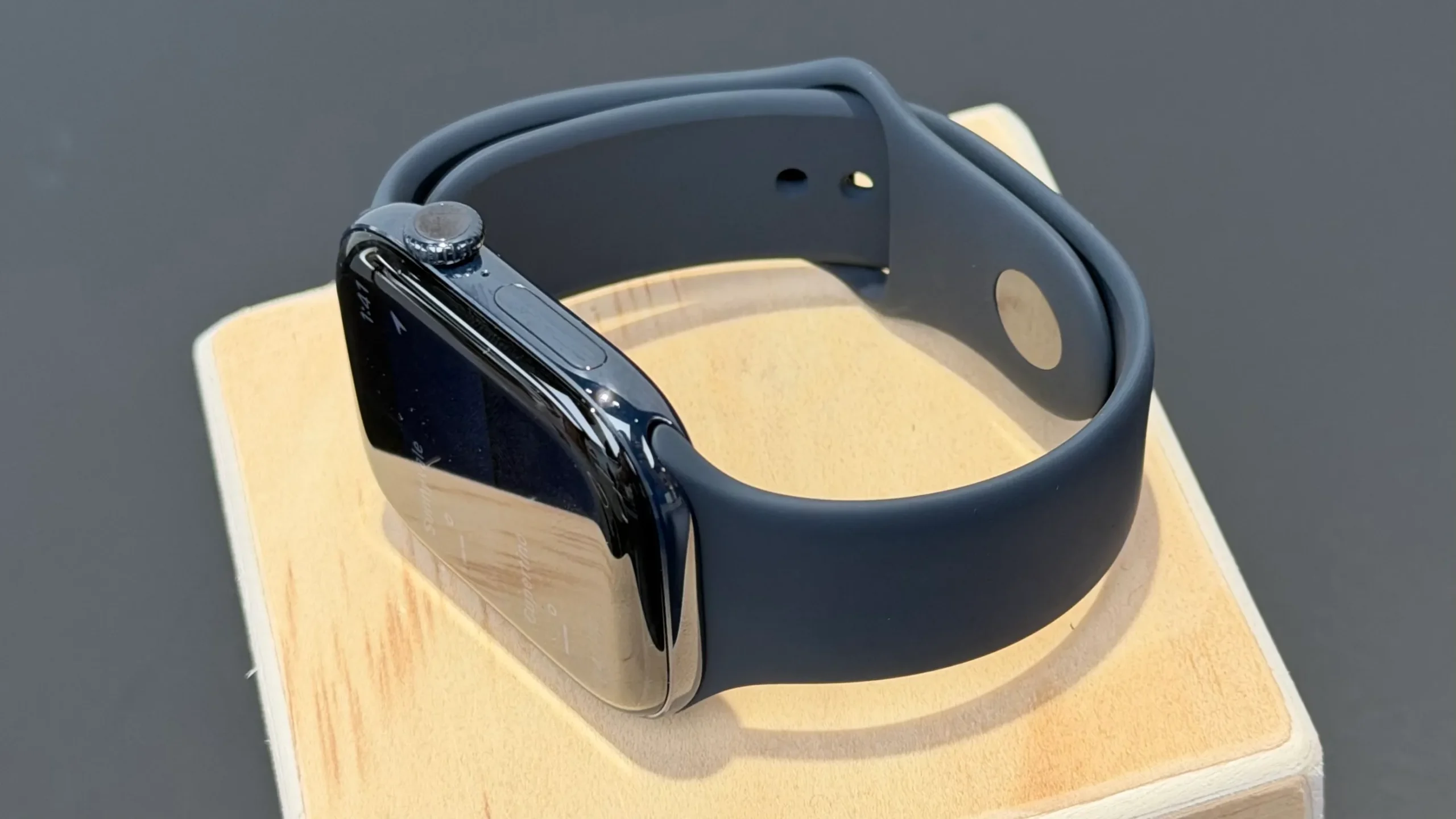 Apple Watch Series 12 and Ultra 4 not only know more about you now than: What it means for fans