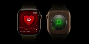 Now, with Apple Watch Series 12 , I’m very convinced to switch back: What it means for fans