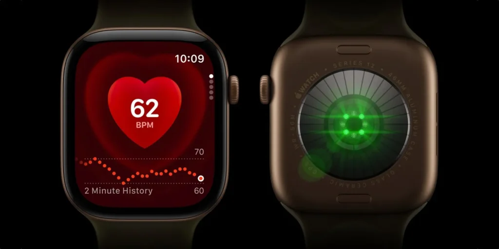 Apple makes a bold claim when it comes to Apple Watch Series 12: What it means for fans