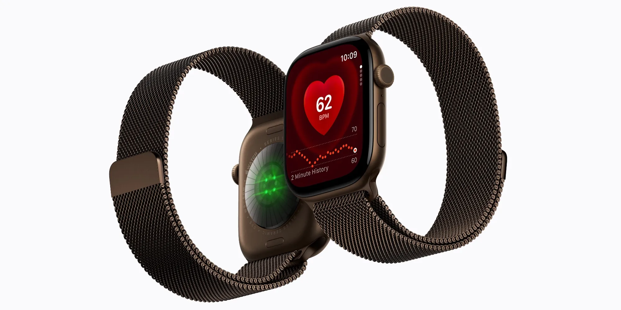 Apple Watch Series 12 pre-order and Apple Watch Ultra 4 pre-order: What it means for fans