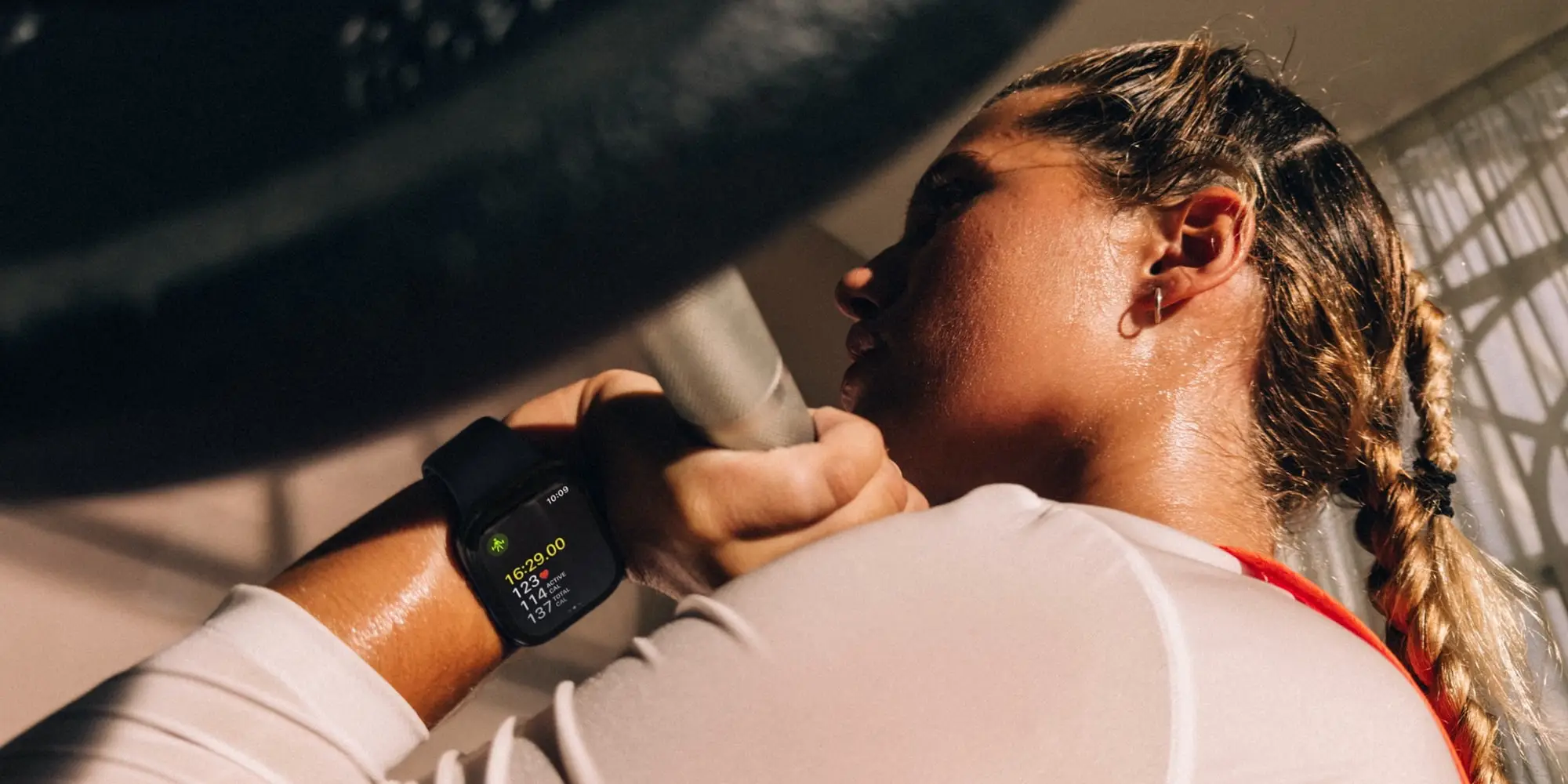 Here's everything new — Apple Watch Series 12 vs Series 11: What it means for fans