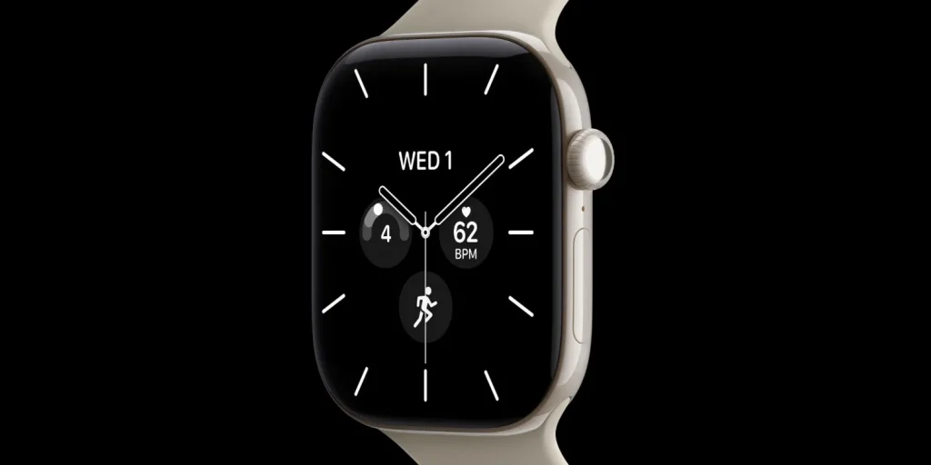 Here's everything new — Apple Watch Series 12 vs Series 11: What it means for fans