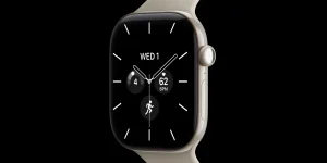 Here's everything new — Apple Watch Series 12 vs Series 11: What it means for fans