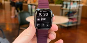 I upgraded to an Apple Watch Series 12 last week, and so far: What it means for fans
