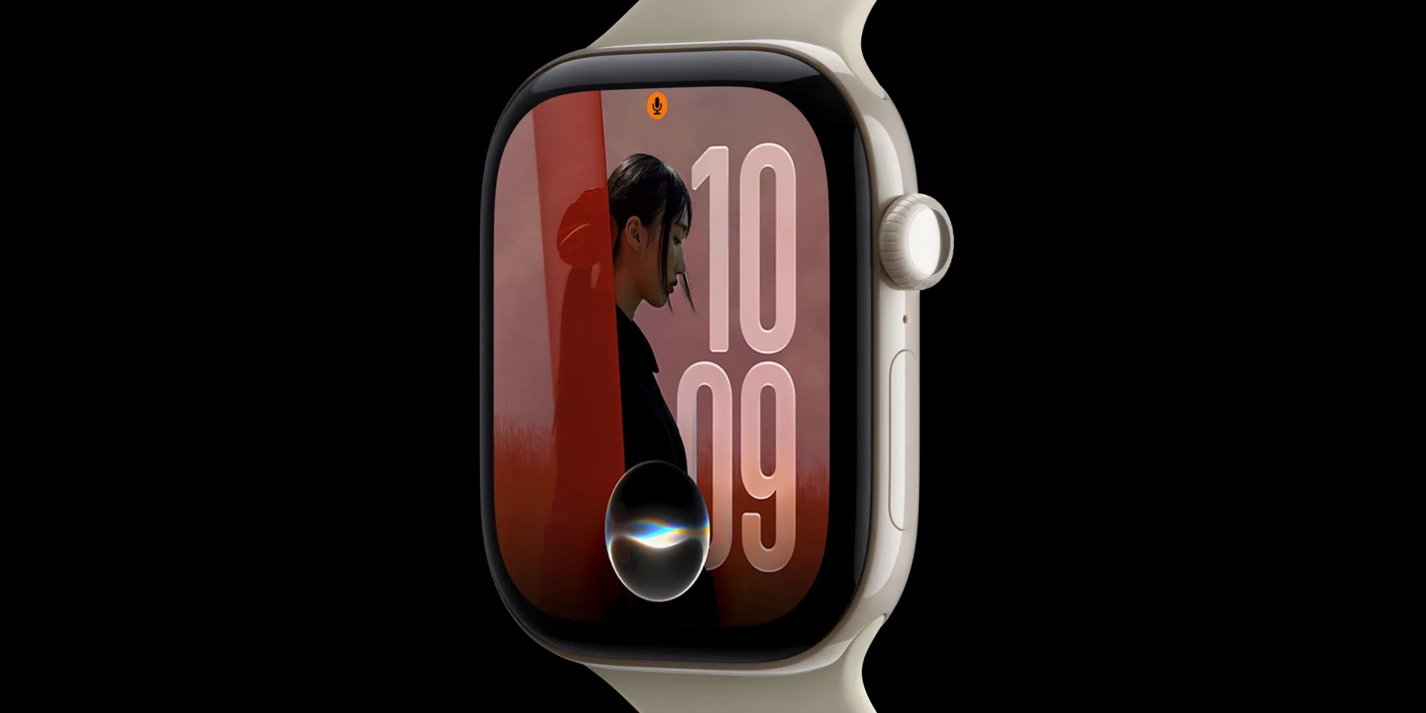 Apple Watch Series 12 arrives this Friday ( pre-order here ), but some: What it means for fans