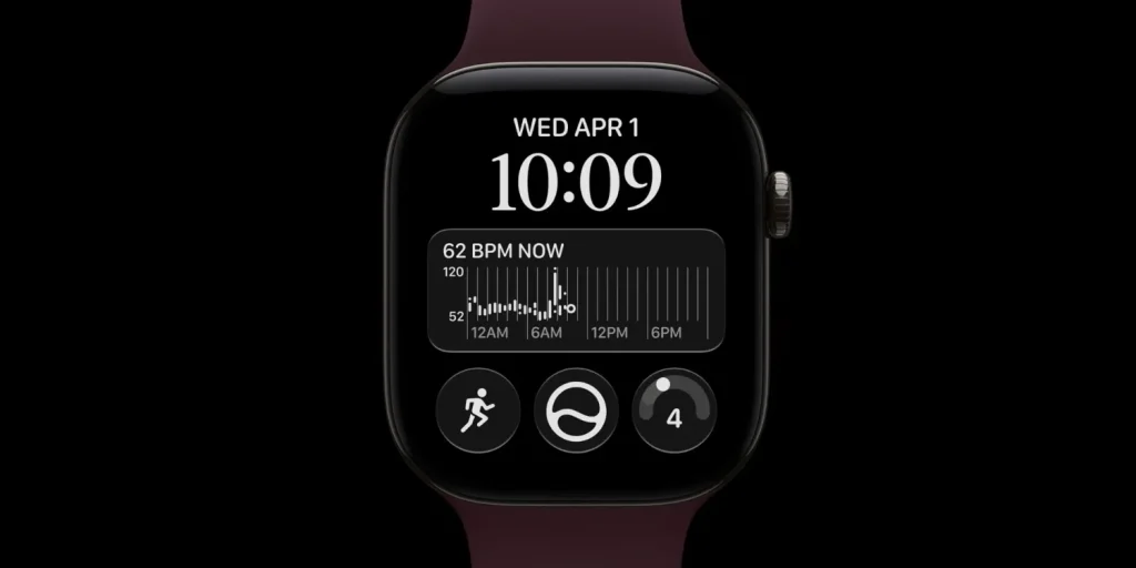 Apple Watch Series 12 arrives this Friday ( pre-order here ), but some: What it means for fans