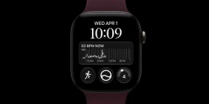 Apple Watch Series 12 arrives this Friday ( pre-order here ), but some: What it means for fans