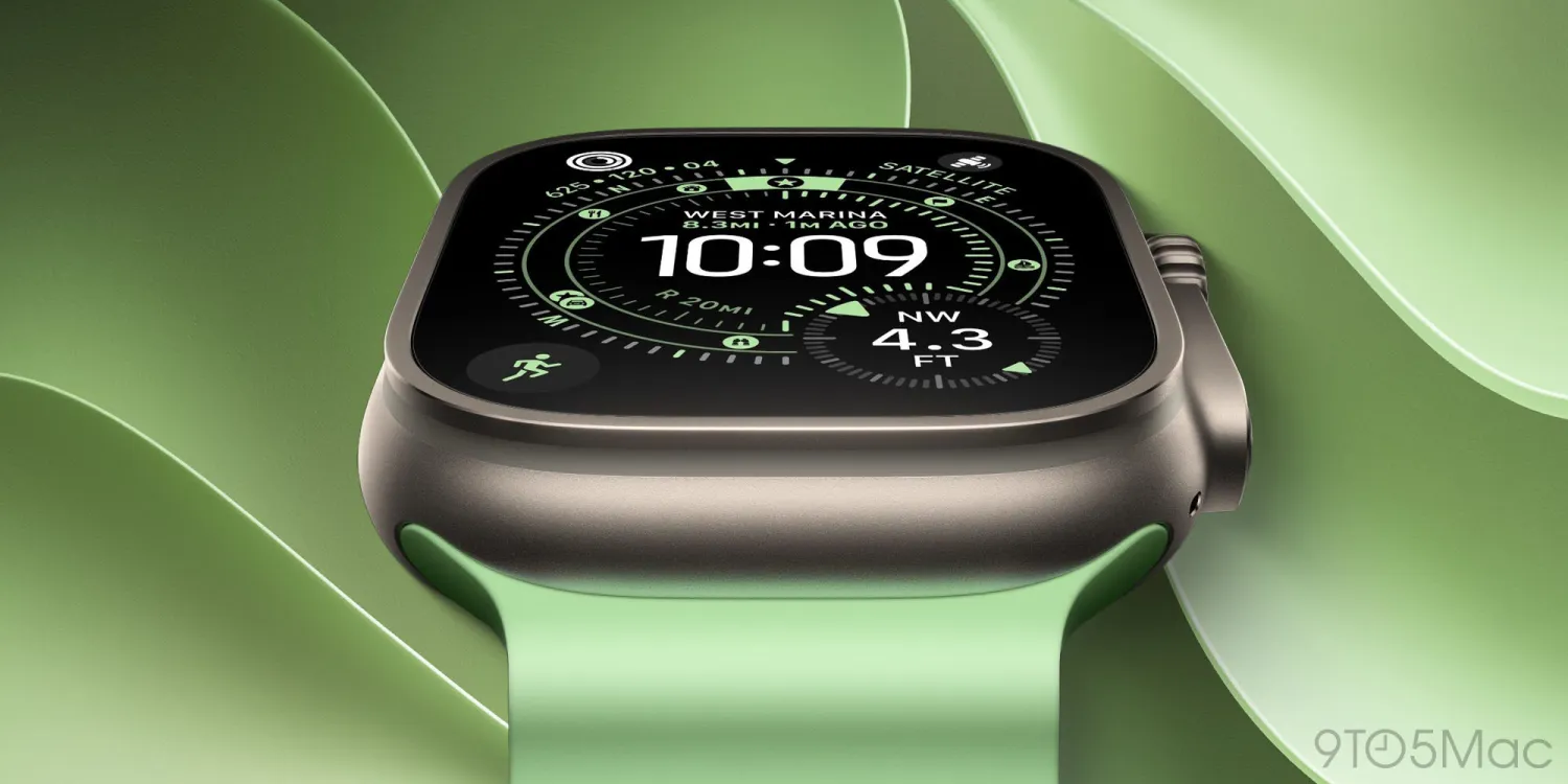 Which of Apple’s new products coming next week are you most excited: What it means for fans