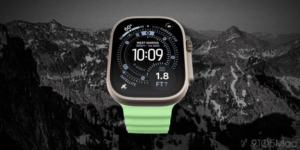 Report: Apple Watch shipments rise 14% in Q2 as overall market drops: What it means for fans
