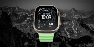Report: Apple Watch shipments rise 14% in Q2 as overall market drops: What it means for fans