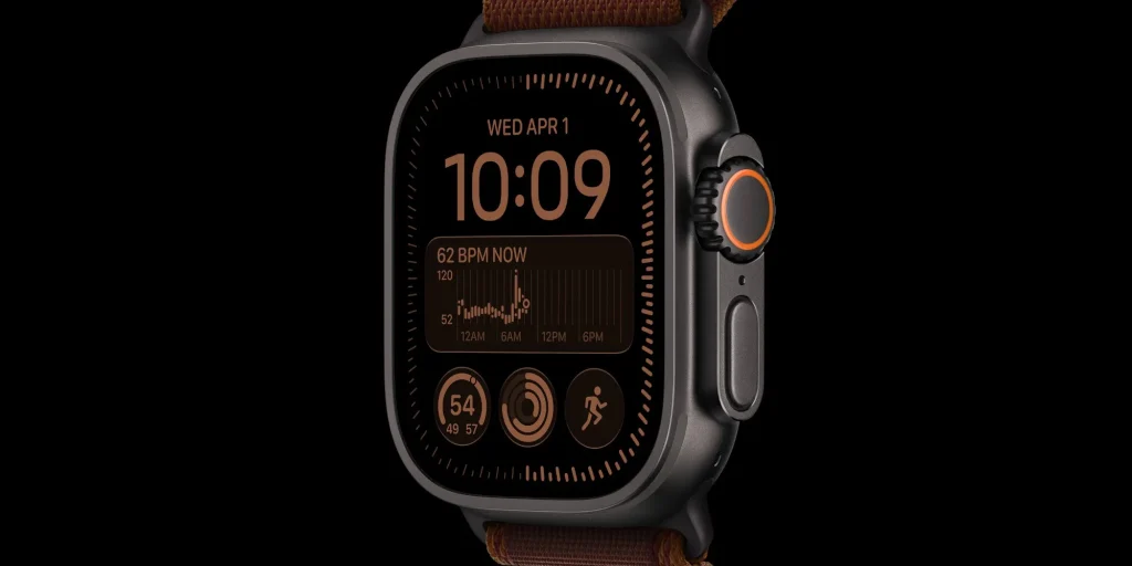 Apple Watch Series 12 pre-order and Apple Watch Ultra 4 pre-order: What it means for fans