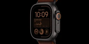Apple Watch Series 12 pre-order and Apple Watch Ultra 4 pre-order: What it means for fans