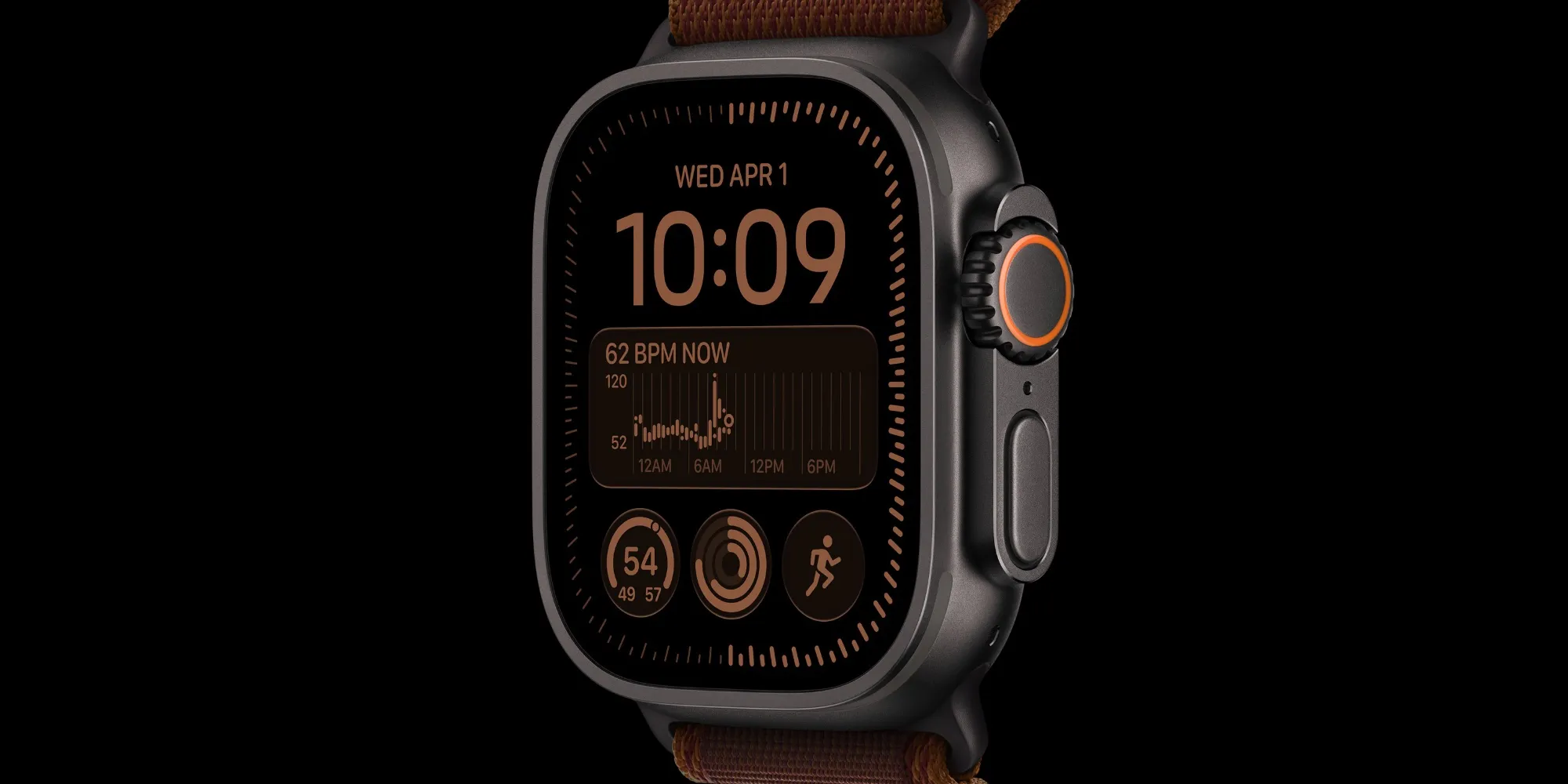 Here's everything new — Apple Watch Ultra 4 vs Ultra 3: What it means for fans