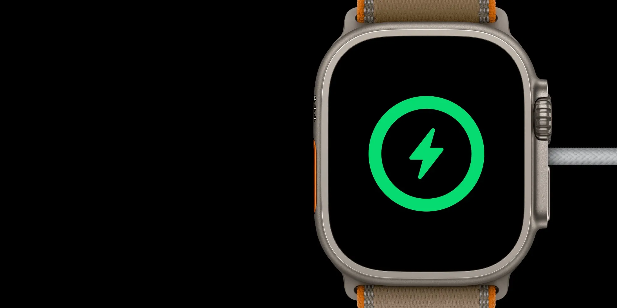 Here's everything new — Apple Watch Ultra 4 vs Ultra 3: What it means for fans