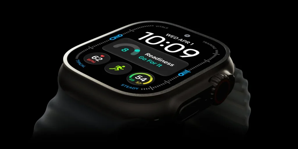 Here's everything new — Apple Watch Ultra 4 vs Ultra 3: What it means for fans