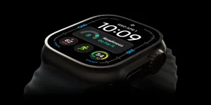 Here's everything new — Apple Watch Ultra 4 vs Ultra 3: What it means for fans