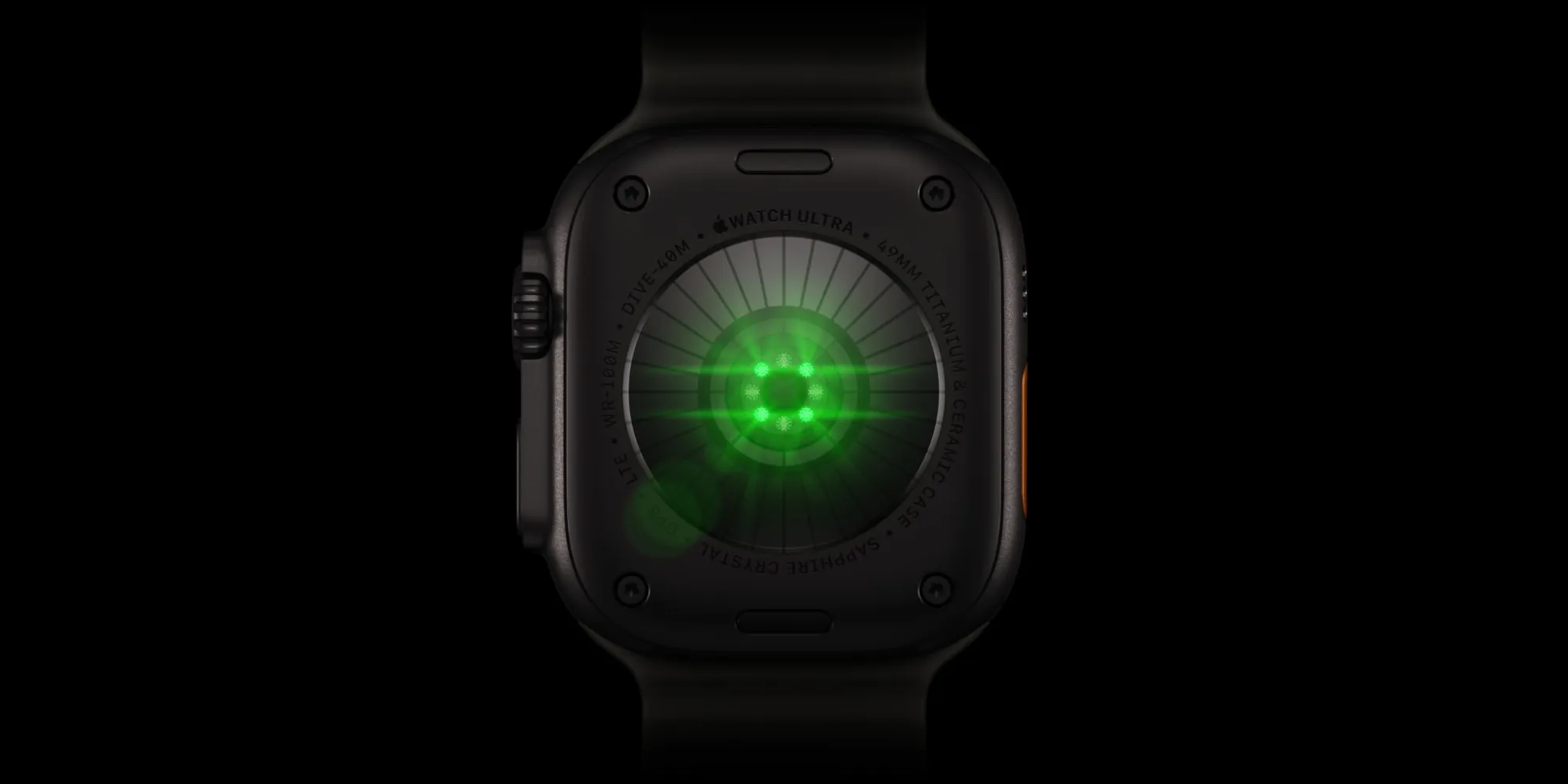 Here's everything new — Apple Watch Ultra 4 vs Ultra 3: What it means for fans
