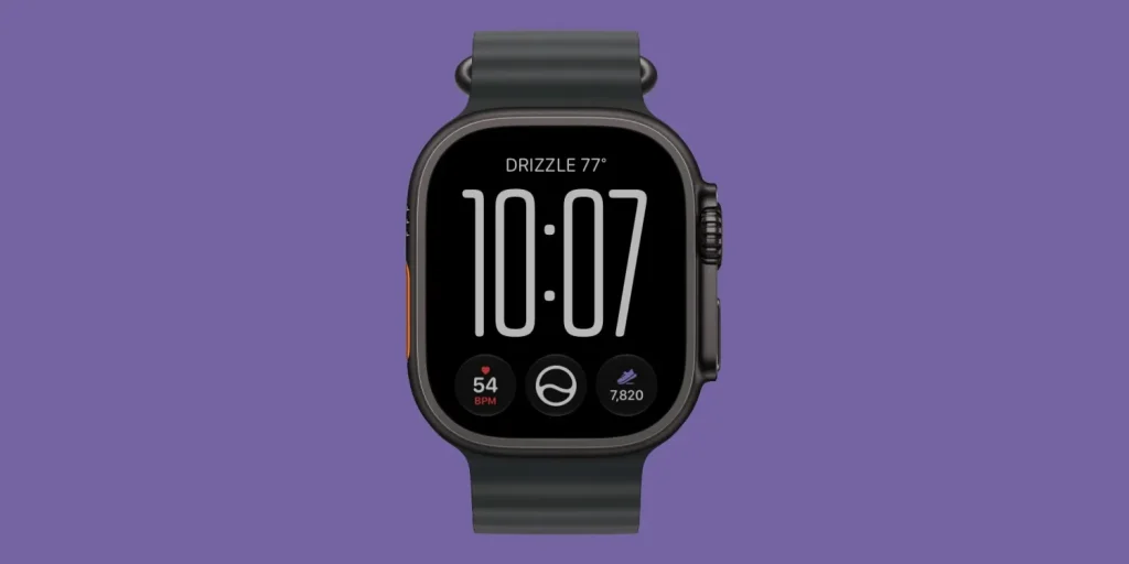 Apple Watch Series 12 and Ultra 4 include a new fitness-tracking: What it means for fans