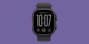Apple Watch Series 12 and Ultra 4 include a new fitness-tracking: What it means for fans