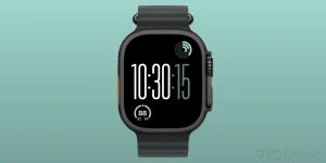 For years, Apple Watch has included a hidden gesture type of feature: What it means for fans