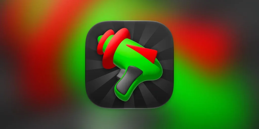 This week, the app returned from a long hiatus to introduce a brand-new: What it means for fans