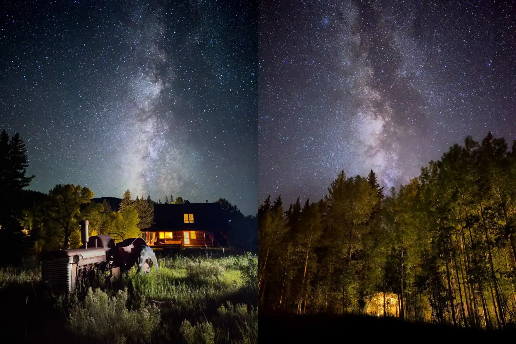 Credit: Austin Mann using iPhone 18 Pro