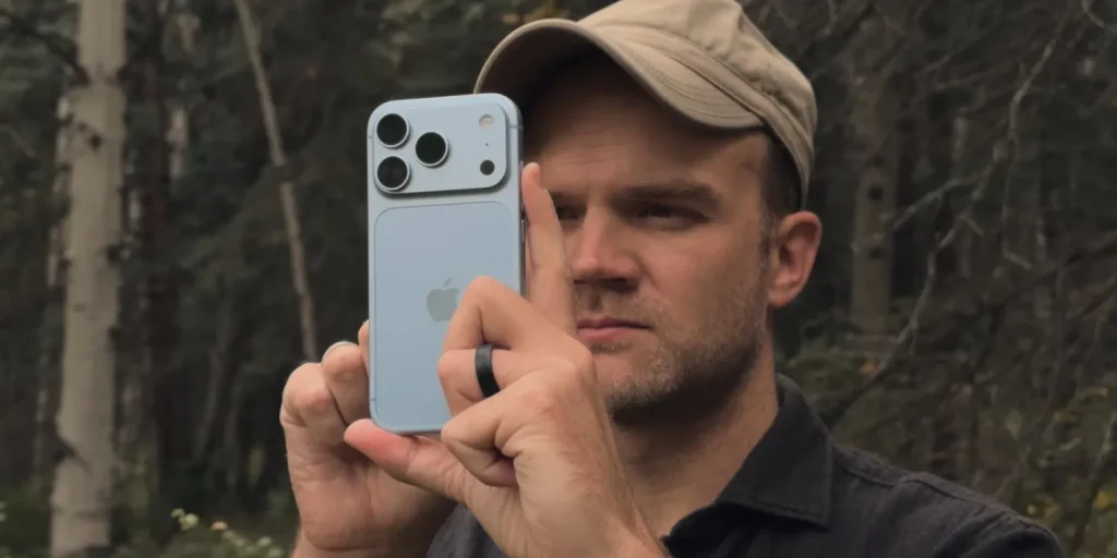 iPhone 18 Pro and Pro Max bring several changes to the Main camera: What it means for fans