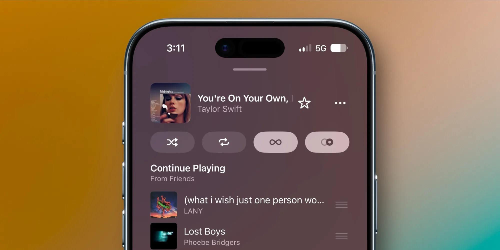 iOS 27 brings new features to apps like Apple Wallet , Calendar , Notes: What it means for fans