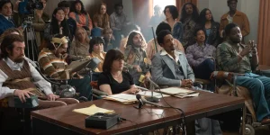 Apple won the ‘Best Picture’ Oscar for CODA back in 2022, and now: What it means for fans