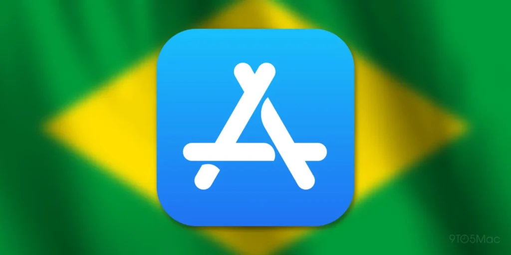 Brazil court tells Apple to add age checks for casino app purchases: What it means for fans