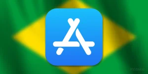 Brazil court tells Apple to add age checks for casino app purchases: What it means for fans