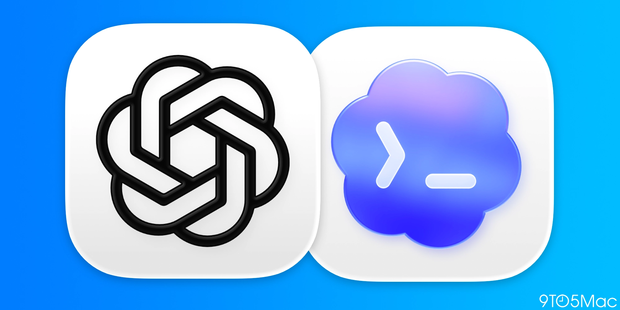 Because building with Codex has been such a joy, there are naturally: What it means for fans