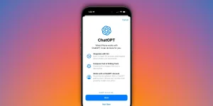 As first reported by The Financial Times, OpenAI “said it was: What it means for fans