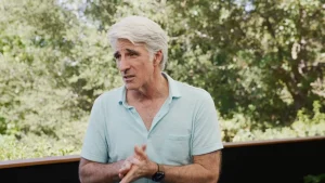 Craig Federighi addresses iPhone Duo and iPad overlap: What it means for fans