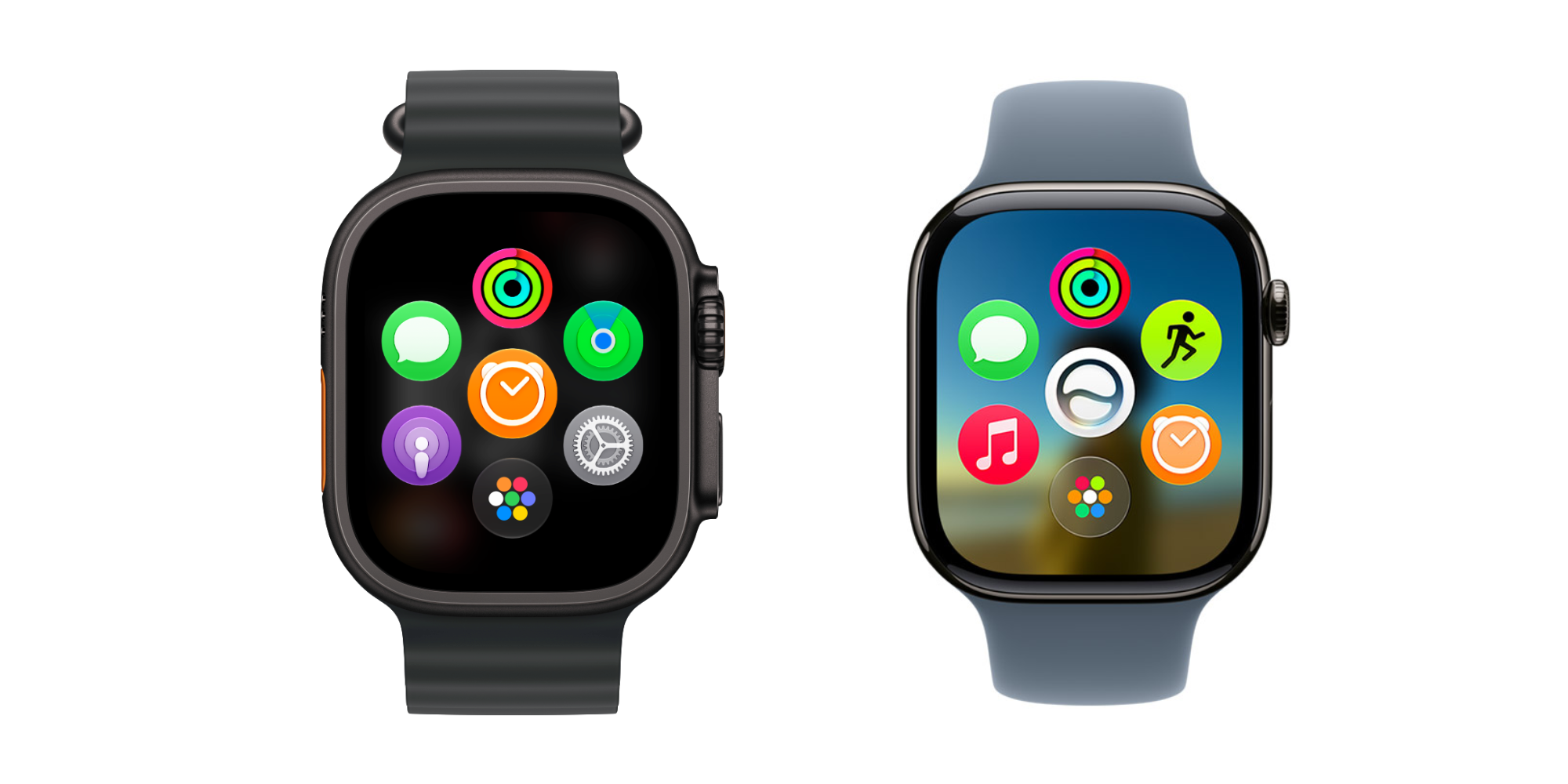 The upcoming software update removes three features that users may miss: What it means for fans