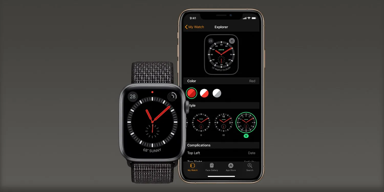 The upcoming software update removes three features that users may miss: What it means for fans