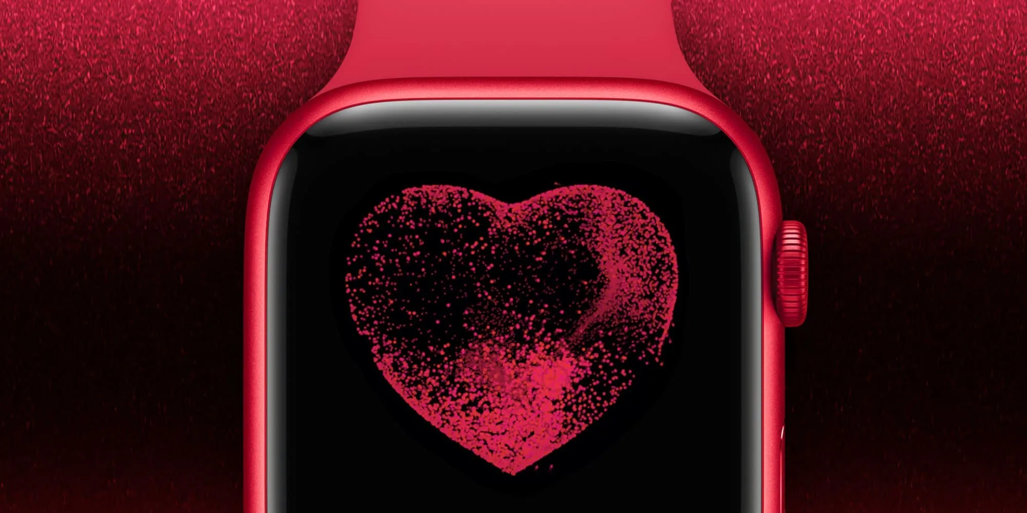 Here are three new features rumored for Apple Watch Series 12: What it means for fans
