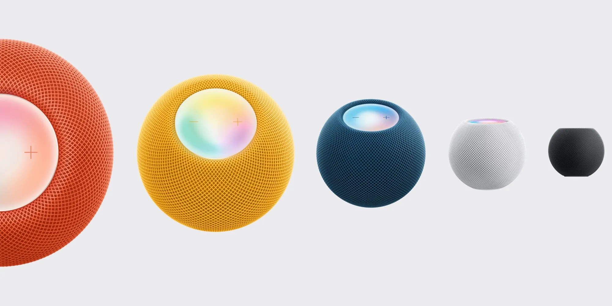 And Apple reportedly has many other new products poised to debut: What it means for fans