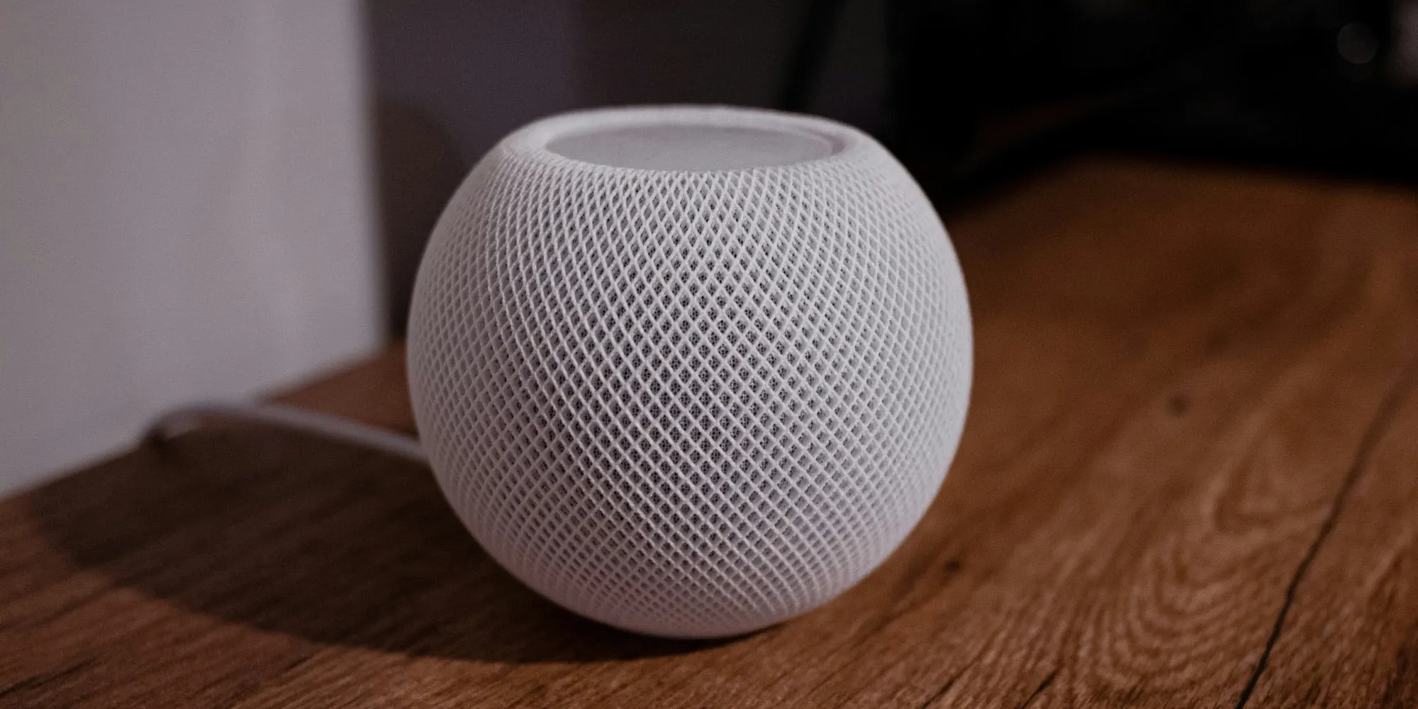 All signs point to Siri AI coming to HomePod soon via new hardware: What it means for fans