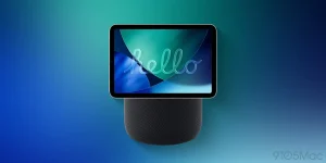 Apple’s long-awaited home hub device, often called ‘HomePad,’ is now: What it means for fans