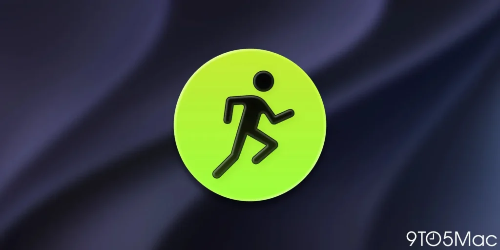GymKit on iPhone is one of those iOS 27 features that sounds small: What it means for fans