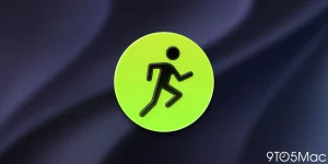 GymKit on iPhone is one of those iOS 27 features that sounds small: What it means for fans