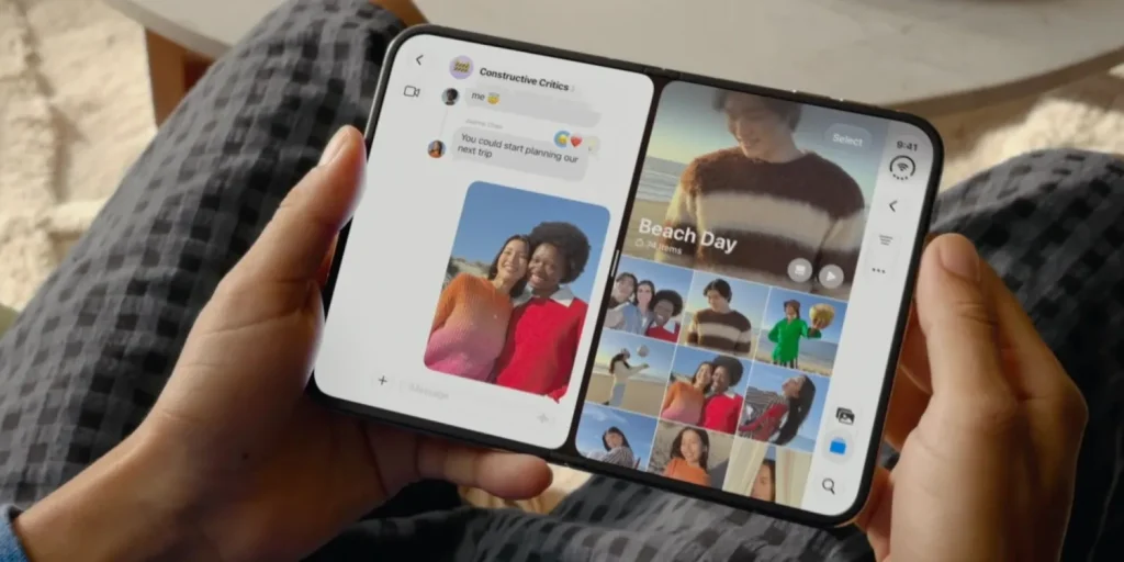 When iPhone Duo arrives next month, many third-party apps might not: What it means for fans
