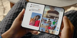 When iPhone Duo arrives next month, many third-party apps might not: What it means for fans