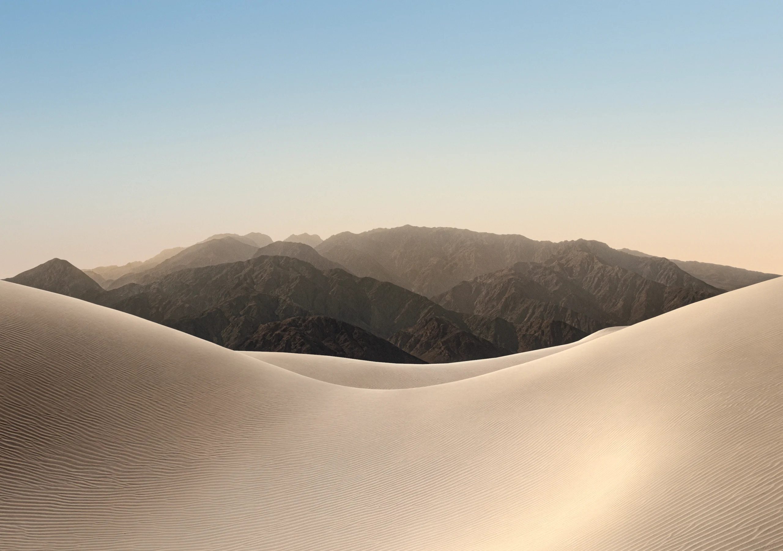 This means you can now download all four wallpapers Apple developed: What it means for fans