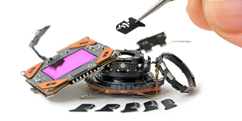 iFixit has published its traditional teardown of the iPhone 18 Pro: What it means for fans