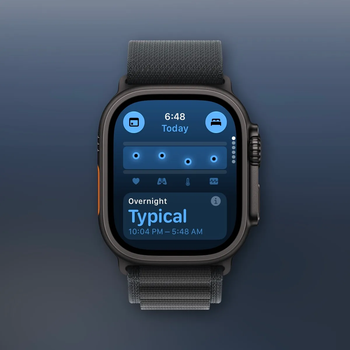 Apple Watch Series 12 and Ultra 4 not only know more about you now than: What it means for fans